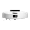Roborock Q10 PF ρομπότ σκούπας (λευκό)