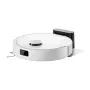 Roborock Q10 PF ρομπότ σκούπας (λευκό)