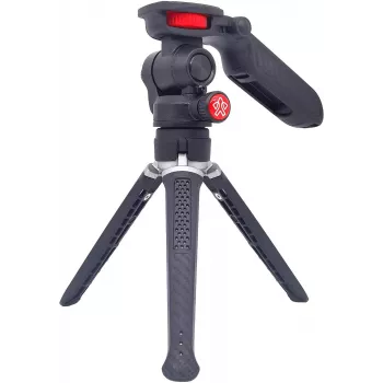 Goocong Video Creator τρίποδο