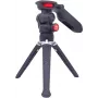 Goocong Video Creator τρίποδο