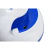 Bestway πλωτό ηχείο Bluetooth LED 58700