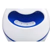 Bestway πλωτό ηχείο Bluetooth LED 58700
