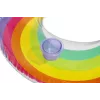 Bestway φουσκωτό σωσίβιο 107 cm Rainbow
