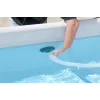 Bestway σετ καθαρισμού πυθμένα πισίνας 58212