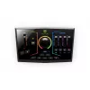 M-AUDIO M-GAME RGB Dual USB Κάρτα Ήχου
