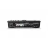 M-AUDIO M-GAME RGB Dual USB Κάρτα Ήχου