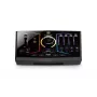M-AUDIO M-GAME RGB Dual USB Κάρτα Ήχου