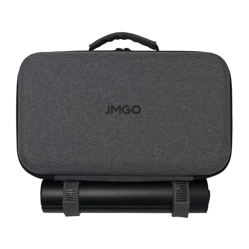 JMGO PicoPlay+ Προβολέας με τρίποδο