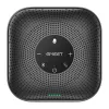 EMEET OfficeCore M0 Plus Ηχείο Διάσκεψης