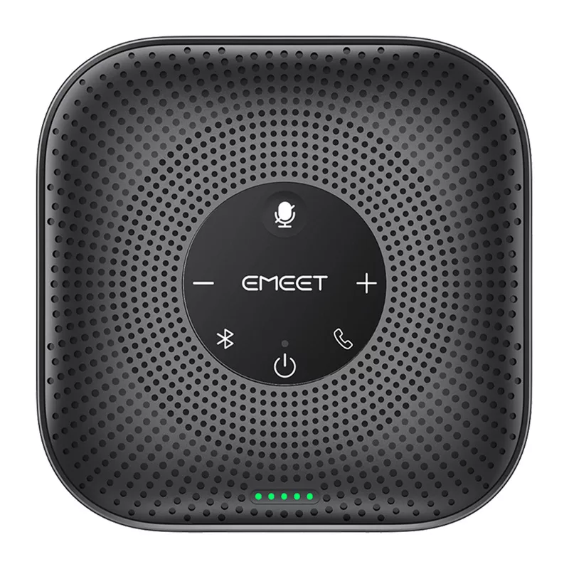 EMEET OfficeCore M0 Plus Ηχείο Διάσκεψης