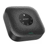 EMEET OfficeCore M0 Plus Ηχείο Διάσκεψης