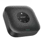 EMEET OfficeCore M0 Plus Ηχείο Διάσκεψης