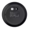 EMEET OfficeCore Luna Plus Ηχείο Διάσκεψης