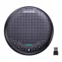 EMEET OfficeCore Luna Plus Ηχείο Διάσκεψης