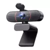 EMEET SmartCam C960 4K Webcam + Τρίποδο