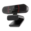 EMEET SmartCam C960 4K Webcam + Τρίποδο