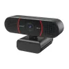 EMEET SmartCam C960 4K Webcam + Τρίποδο