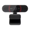 EMEET SmartCam C960 4K Webcam + Τρίποδο