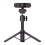 EMEET SmartCam C960 4K Webcam + Τρίποδο