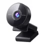 EMEET SmartCam C950 4K Webcam