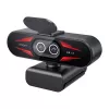 EMEET SmartCam C60E 4K Dual Webcam