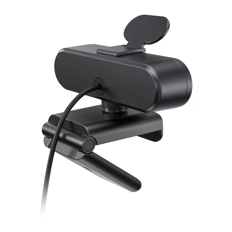 EMEET SmartCam C60E 4K Dual Webcam