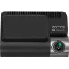 70mai 4K A800SE Dash Camera έτοιμη για 4G