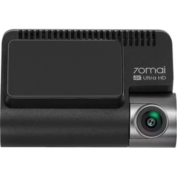 70mai 4K A800SE Dash Camera έτοιμη για 4G