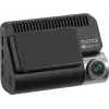70mai 4K A800SE Dash Camera έτοιμη για 4G