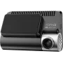 70mai 4K A800SE Dash Camera έτοιμη για 4G