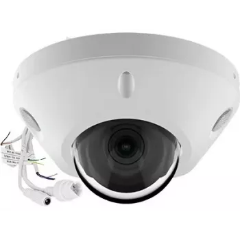 IP-Κάμερα TC-C32PS 1080p 2,8mm