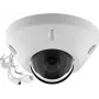 IP-Κάμερα TC-C32PS 1080p 2,8mm