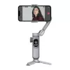 AOCHUAN X Pro Standard Gimbal (γκρι)