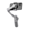 AOCHUAN X Pro Standard Gimbal (γκρι)