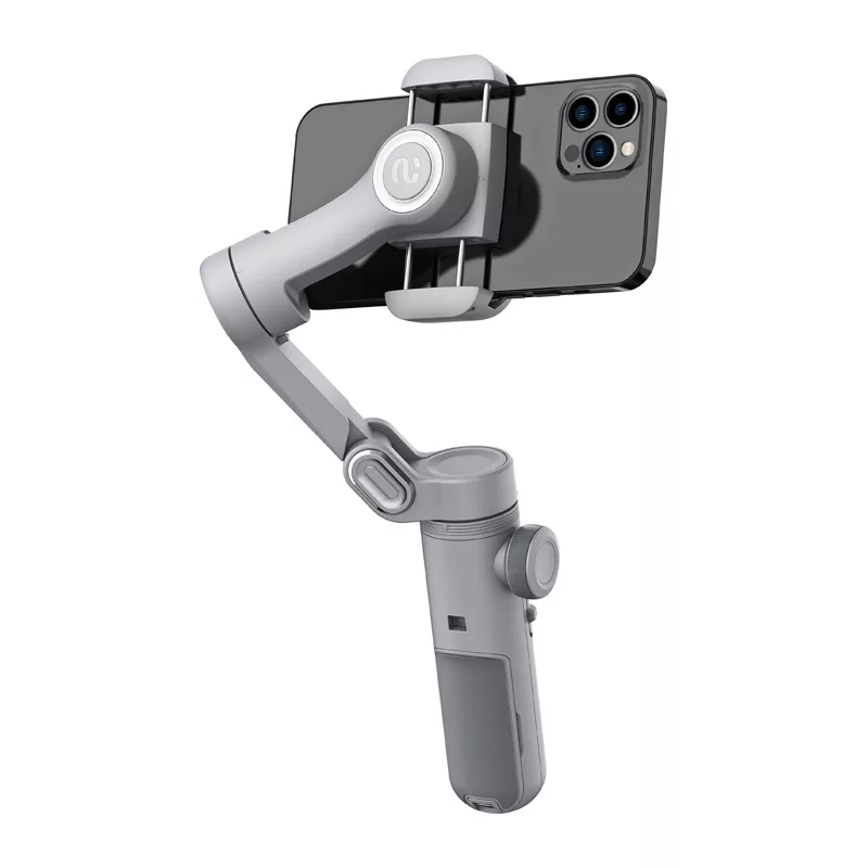 AOCHUAN X Pro Standard Gimbal (γκρι)