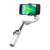 AOCHUAN X2 Standard Gimbal (λευκό)