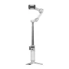 AOCHUAN X2 Standard Gimbal (λευκό)