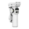 AOCHUAN X2 Standard Gimbal (λευκό)