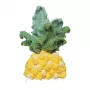 Πλεκτό κοστούμι για Loona Premium Pineapple