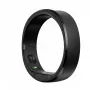 RingConn Gen2 Smart Ring Μέγεθος 12 Μαύρο (RCA-01-BK-12)