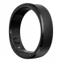 RingConn Gen2 Smart Ring Μέγεθος 13 Μαύρο (RCA-01-BK-13)