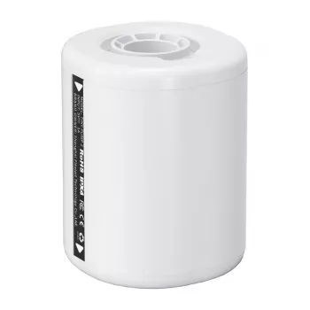 Flextail Tiny Pump 2 Φορητή αντλία (Λευκό)