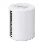 Flextail Tiny Pump 2 Φορητή αντλία (Λευκό)