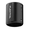Flextail Tiny Pump 2 Φορητή αντλία (Μαύρο)