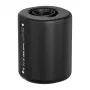 Flextail Tiny Pump 2 Φορητή αντλία (Μαύρο)