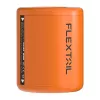 Flextail Tiny Pump 2 Φορητή αντλία (Πορτοκαλί)
