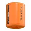 Flextail Tiny Pump 2 Φορητή αντλία (Πορτοκαλί)