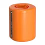 Flextail Tiny Pump 2 Φορητή αντλία (Πορτοκαλί)