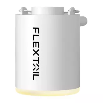 Flextail Tiny Pump X 2024 φορητή αντλία