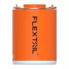 Flextail Tiny Pump X φορητή αντλία (πορτοκαλί)
